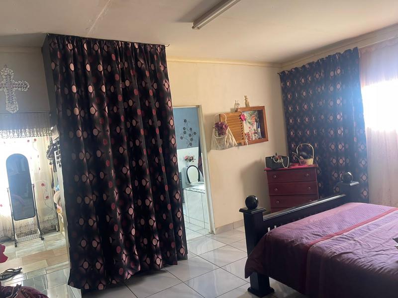 3 Bedroom Property for Sale in Mafikeng North West
